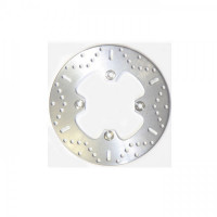 EBC Bremsscheibe MD4142 passend für Kawasaki ZR-7 750 EBC Bremsscheibe MD4142 passend für Kawasaki ZR-7 750