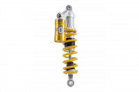 Öhlins Federbein MX & Enduro Stoßdämpfer passend für KTM 65 SX, Husqvarna TC 65, GasGas MC 65 Öhlins Federbein MX & Enduro Stoßdämpfer passend für KTM 65 SX, Husqvarna TC 65, GasGas MC 65