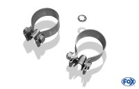 FOX Vorschalldämpfer Edelstahl passend für Hyundai Tucson TLE 4x4 1,6l FOX Vorschalldämpfer Edelstahl passend für Hyundai Tucson TLE 4x4 1,6l