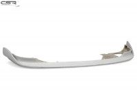 Frontansatz passend für Porsche 911/993 (1993-1998) Frontansatz passend für Porsche 911/993 (1993-1998)