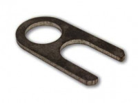 Öhlins Werkzeug Clip passend für OE-01765-03 Öhlins Werkzeug Clip passend für OE-01765-03