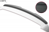 Heckflügel mit ABE passend für Hyundai I30 PD HF656-G Heckflügel mit ABE passend für Hyundai I30 PD HF656-G