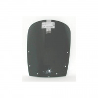 MRA Originalformscheibe O MRA Originalformscheibe O