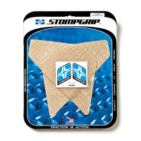 Stompgrip Traction Pad passend für Yamaha XT1200 Super Tenere 12-22 Stompgrip Traction Pad passend für Yamaha XT1200 Super Tenere 12-22