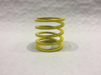 FK Rennsport Vorspannfeder Ersatzteil passend für FK Gewindefahrwerk AK Street FK Rennsport Vorspannfeder Ersatzteil passend für FK Gewindefahrwerk AK Street