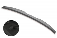 Heckflügel mit ABE passend für VW Passat B6 Typ 3C Limousine Heckflügel mit ABE passend für VW Passat B6 Typ 3C Limousine