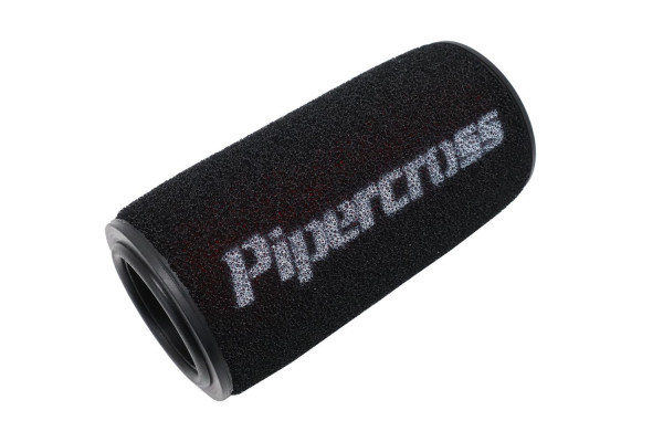 Pipercross Luftfilter Fiat Ducato 244 2.8 JTD 128/146 PS ab 04/2002 bis 07/2006