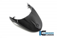 Ilmberger Carbon Sitzverkleidung passend für BMW R nineT Scrambler Monositz Ilmberger Carbon Sitzverkleidung passend für BMW R nineT Scrambler Monositz