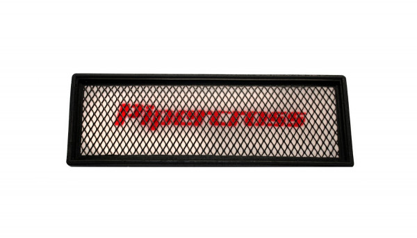 Pipercross Luftfilter Peugeot 307 1.4 HDi 92 PS ab 09/2003 bis 09/2007