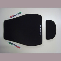 Racing Sitz "Competition" passend für Honda CBR 1000 RR 2008-2016 Racing Sitz "Competition" passend für Honda CBR 1000 RR 2008-2016