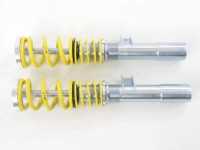 FK Gewindefahrwerk Ersatzteile passend für VW Eos 1F ab 2006 FK Gewindefahrwerk Ersatzteile passend für VW Eos 1F ab 2006