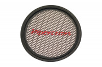 Pipercross Luftfilter passend für Opel Campo 2.2D ab 07/1994 bis 09/1996 Pipercross Luftfilter passend für Opel Campo 2.2D ab 07/1994 bis 09/1996