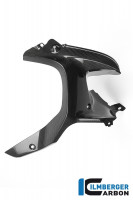 Ilmberger Carbon Luftauslassverkleidung passend für BMW R1200GS Adventure LC Ilmberger Carbon Luftauslassverkleidung passend für BMW R1200GS Adventure LC