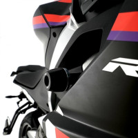 R&G APEX Sturzpads passend für Aprilia RS 457 ab 2024 R&G APEX Sturzpads passend für Aprilia RS 457 ab 2024