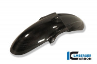 Ilmberger Carbon Kotflügel vorne CUP Version passend für BMW K1200R / K1300R Ilmberger Carbon Kotflügel vorne CUP Version passend für BMW K1200R / K1300R