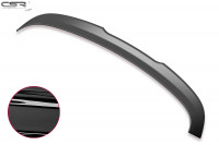 Heckflügel mit ABE passend für VW Golf 5 (Typ 1K) GTI / R32 HF643-C Heckflügel mit ABE passend für VW Golf 5 (Typ 1K) GTI / R32 HF643-C