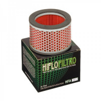 Hiflo Luftfilter HFA1612 Hiflo Luftfilter HFA1612