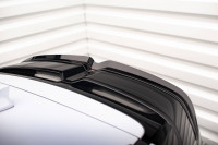 Spoiler CAP passend für Hyundai Kona N Mk1 Spoiler CAP passend für Hyundai Kona N Mk1
