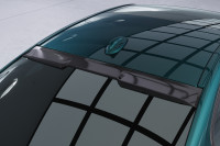 Heckscheibenblende passend für BMW 5er G30 Limousine Heckscheibenblende passend für BMW 5er G30 Limousine