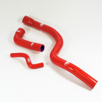 SAMCO SPORT Siliconschlauch Kit blau passend für MV Agusta Brutale 800 / Dragster / Turismo Veloce 8 SAMCO SPORT Siliconschlauch Kit blau passend für MV Agusta Brutale 800 / Dragster / Turismo Veloce 8