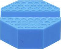 BGS Gummiauflage passend für Wagenheber 70 x 70 x 26 mm BGS Gummiauflage passend für Wagenheber 70 x 70 x 26 mm