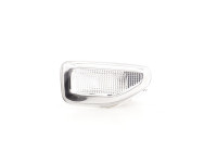 Seitenblinker rechts passend für Dacia Logan / Sandero Seitenblinker rechts passend für Dacia Logan / Sandero