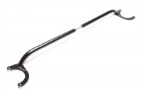 TA Technix Stahl-Domstrebe schwarz passend für VW Golf I/Jetta I/Scirocco TA Technix Stahl-Domstrebe schwarz passend für VW Golf I/Jetta I/Scirocco