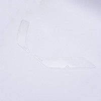 R&G Scheinwerferschutz passend für Yamaha YZF-R 125 ab 2019 R&G Scheinwerferschutz passend für Yamaha YZF-R 125 ab 2019