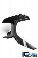 Ilmberger Carbon Luftauslassverkleidung links passend für BMW R1200GS Adventure LC Ilmberger Carbon Luftauslassverkleidung links passend für BMW R1200GS Adventure LC