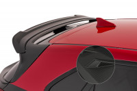 Heckflügel mit ABE passend für Hyundai i30 N (PD) Heckflügel mit ABE passend für Hyundai i30 N (PD)