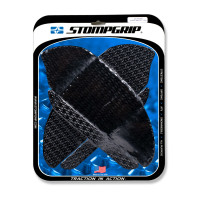 Stompgrip Traction Pad passend für Honda CBR600 RR 07-12 Icon Stompgrip Traction Pad passend für Honda CBR600 RR 07-12 Icon