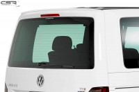 Dachkantenlippe passend für VW T6 Bus DKL138 Dachkantenlippe passend für VW T6 Bus DKL138