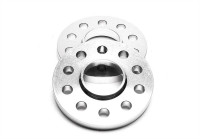 TA Technix Spurverbreiterungsset 15mm pro Seite/30mm pro Achse, 5x110 / 5x108 TA Technix Spurverbreiterungsset 15mm pro Seite/30mm pro Achse, 5x110 / 5x108