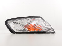 Frontblinker rechts passend für Mazda 626 (GF,GW) 97 Frontblinker rechts passend für Mazda 626 (GF,GW) 97