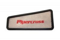 Pipercross Luftfilter passend für Toyota Tacoma 4.0i 236/240 PS ab 01/2005 bis 08/2015 Pipercross Luftfilter passend für Toyota Tacoma 4.0i 236/240 PS ab 01/2005 bis 08/2015