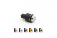 Barracuda Lenkerendenblinker B-LED B-LUX rot Barracuda Lenkerendenblinker B-LED B-LUX rot