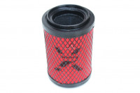 Pipercross Luftfilter passend für Ducati Monster 796 (2010–2014) Pipercross Luftfilter passend für Ducati Monster 796 (2010–2014)