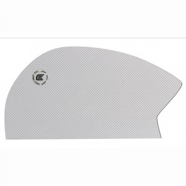 Eazi-Grip PRO Tank Traction Pads passend für Yamaha Tracer 7/GT 2021-2024