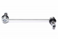 TA Technix Koppelstange passend für Opel Corsa C, Combo, Meriva, Tigra Twintop, Vectra B, Saab 9-5, TA Technix Koppelstange passend für Opel Corsa C, Combo, Meriva, Tigra Twintop, Vectra B, Saab 9-5,