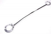 TA Technix Alu-Domstrebe passend für Ford Escort ab 06/94 TA Technix Alu-Domstrebe passend für Ford Escort ab 06/94