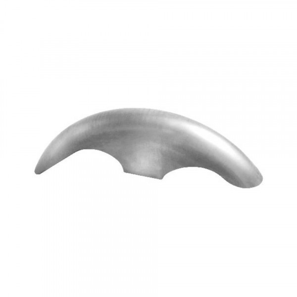 HIGHWAY HAWK Vorderradabdeckung Front Fender universal