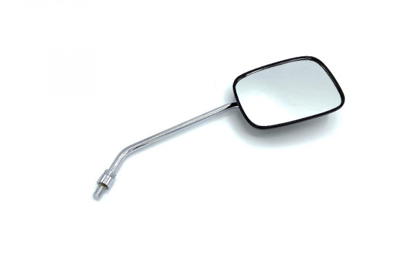 Rückspiegel passend für Honda Motorrad