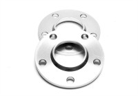 TA Technix Spurverbreiterungsset 10mm pro Seite/20mm pro Achse, 5x120 – passend für BMW TA Technix Spurverbreiterungsset 10mm pro Seite/20mm pro Achse, 5x120 – passend für BMW