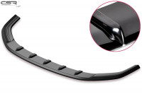 Cup-Spoilerlippe passend für VW Polo VI 2G (Typ AW) GTI / R-Line CSL425 Cup-Spoilerlippe passend für VW Polo VI 2G (Typ AW) GTI / R-Line CSL425