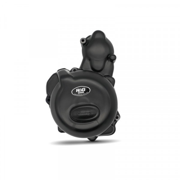 R&G Lichtmaschine Protektor passend für KTM 890 SMT / 790 Duke / 890 Duke