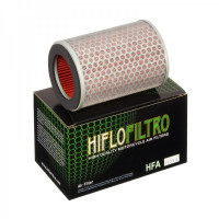 Hiflo Luftfilter HFA1602 Hiflo Luftfilter HFA1602