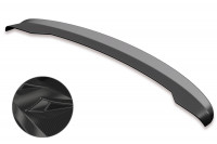 Heckflügel mit ABE passend für VW T6 / T6.1 Bus Heckflügel mit ABE passend für VW T6 / T6.1 Bus