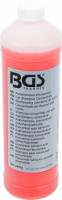 Autoshampoo-Konzentrat rot 1000 ml Autoshampoo-Konzentrat rot 1000 ml