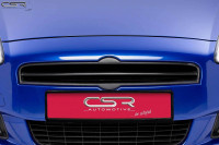 Kühlergrill passend für Fiat Bravo 2007–2014 Kühlergrill passend für Fiat Bravo 2007–2014