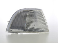Frontblinker rechts passend für Volvo S40/V40 (V) 95 Frontblinker rechts passend für Volvo S40/V40 (V) 95